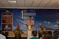 DSC_0120 (2)